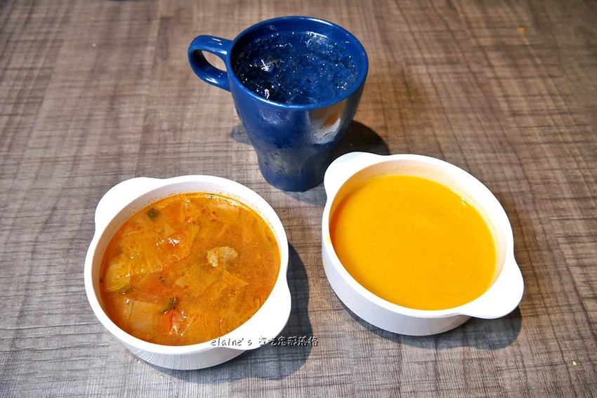 2020102702_017.jpg 2020102702_017.jpg