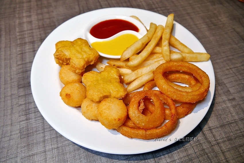 2020102702_022.jpg 2020102702_022.jpg