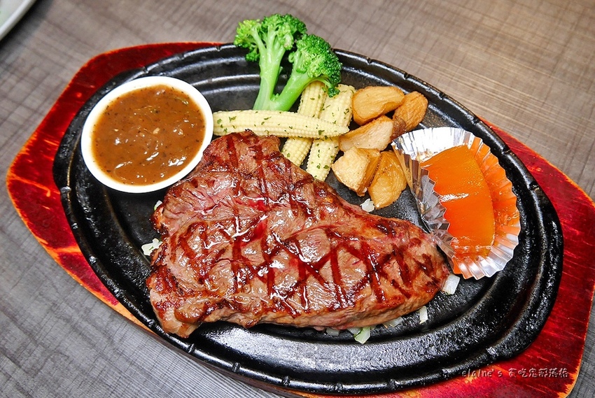 2020102702_029.jpg 2020102702_029.jpg