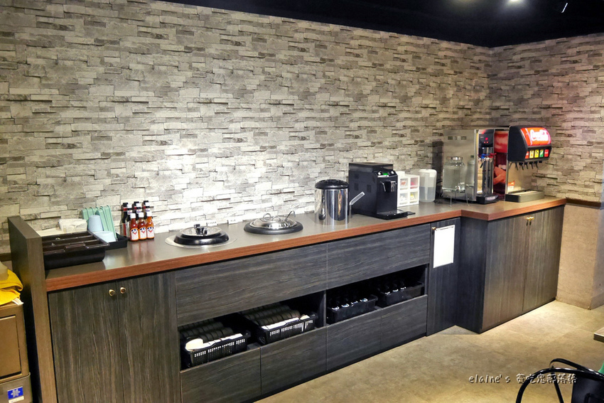 2020102702_009.jpg 2020102702_009.jpg