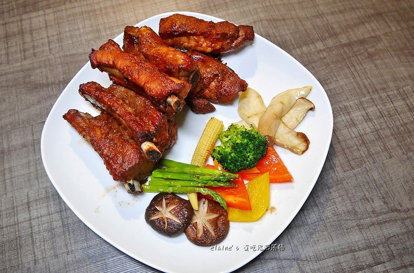 2020102702_043.jpg 2020102702_043.jpg