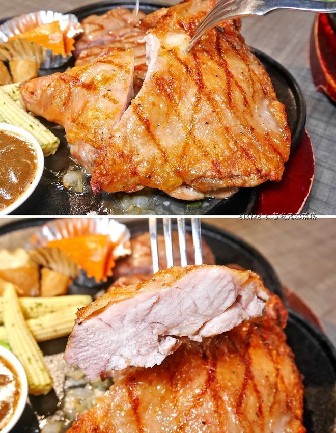 2020102702_041.jpg 2020102702_041.jpg