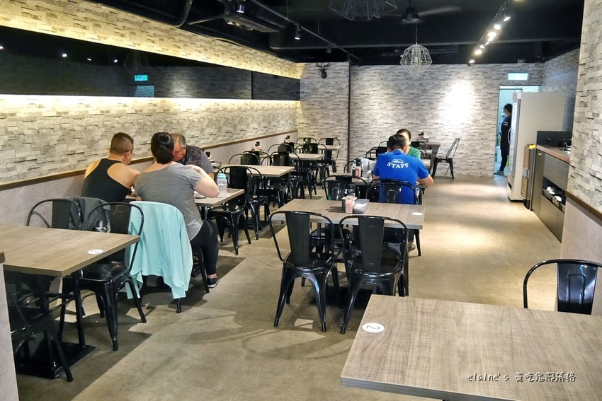 2020102702_005.jpg 2020102702_005.jpg