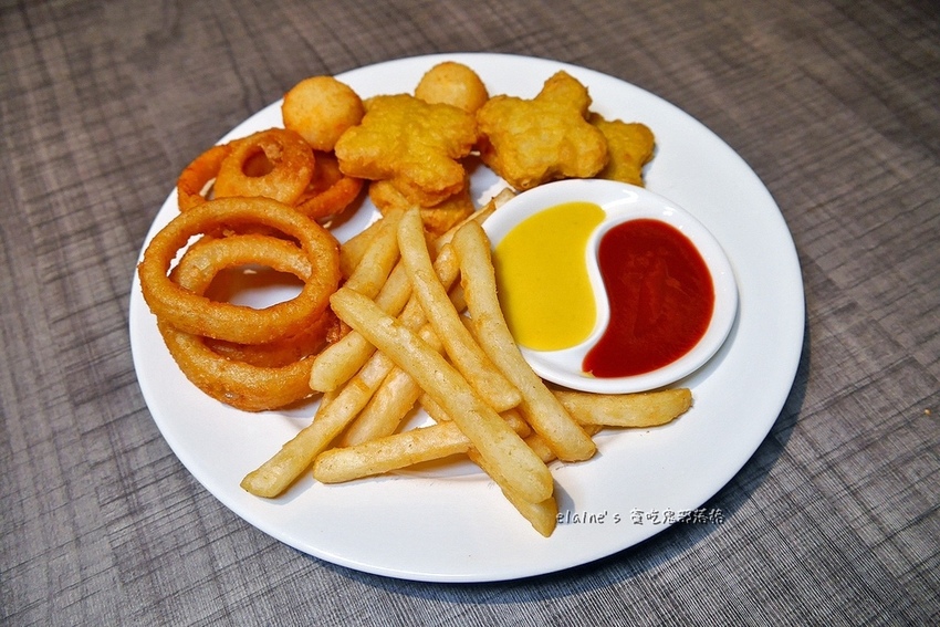 2020102702_021.jpg 2020102702_021.jpg