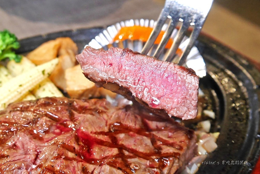 2020102702_031.jpg 2020102702_031.jpg