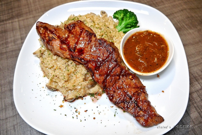 2020102702_033.jpg 2020102702_033.jpg