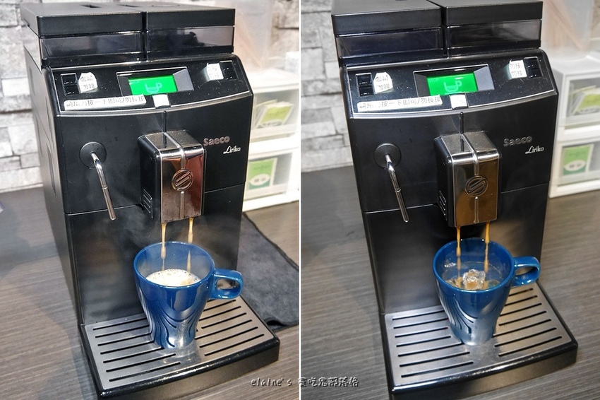 2020102702_051.jpg 2020102702_051.jpg