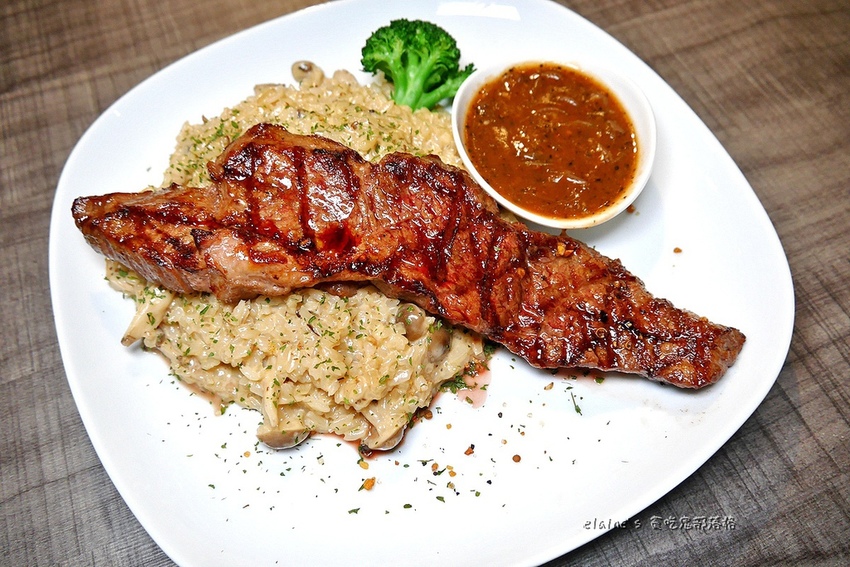 2020102702_035.jpg 2020102702_035.jpg