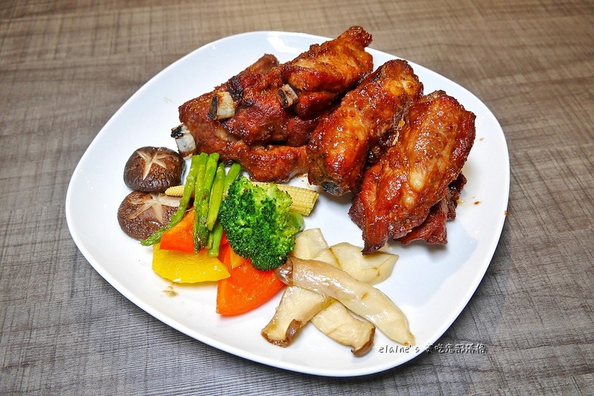 2020102702_044.jpg 2020102702_044.jpg