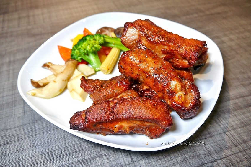 2020102702_046.jpg 2020102702_046.jpg