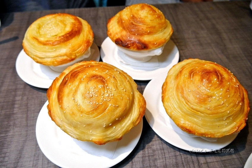 2020102702_025.jpg 2020102702_025.jpg