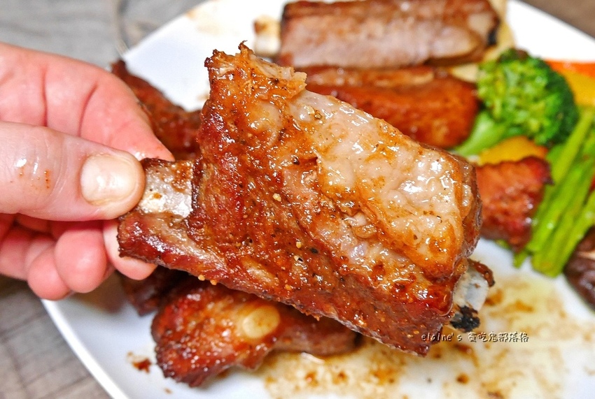 2020102702_049.jpg 2020102702_049.jpg