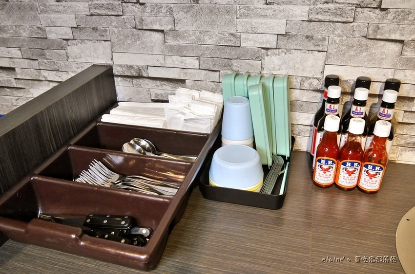 2020102702_015.jpg 2020102702_015.jpg