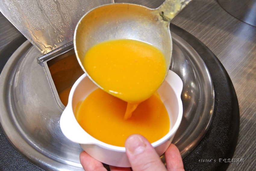 2020102702_013.jpg 2020102702_013.jpg