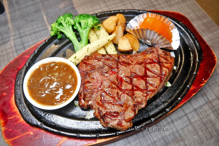 2020102702_030.jpg 2020102702_030.jpg