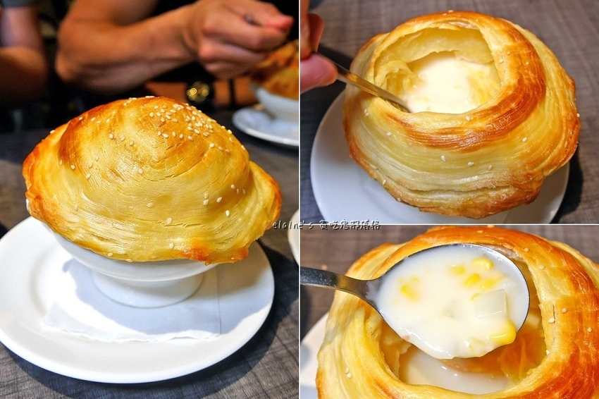 2020102702_027.jpg 2020102702_027.jpg