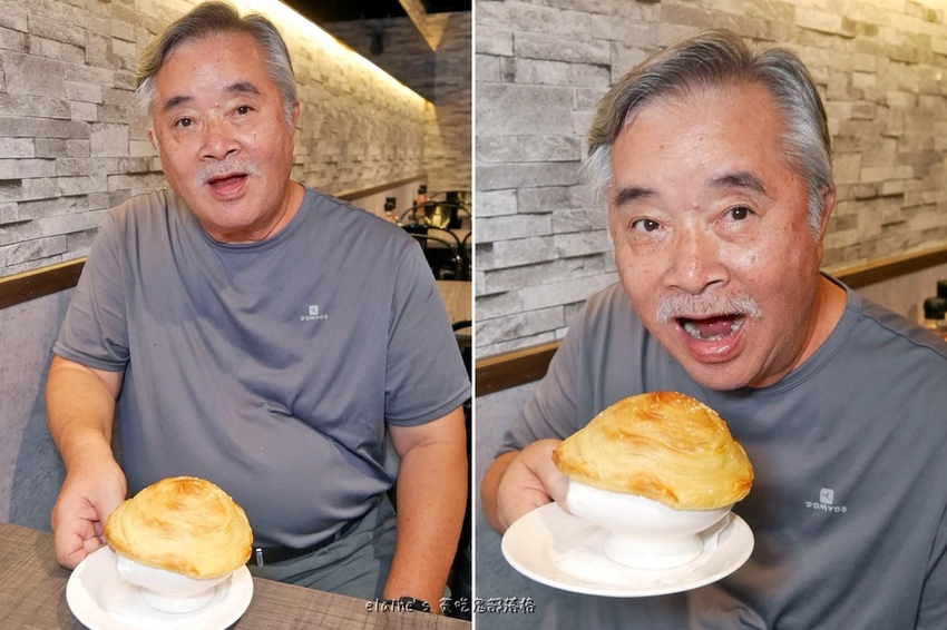 2020102702_026.jpg 2020102702_026.jpg