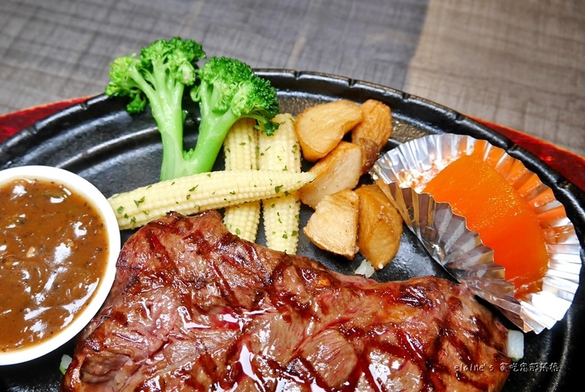 2020102702_032.jpg 2020102702_032.jpg