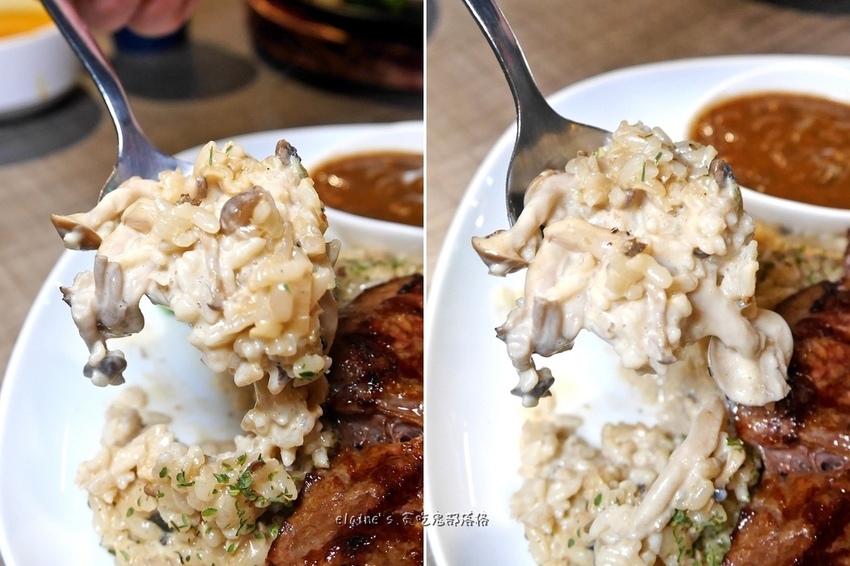 2020102702_038.jpg 2020102702_038.jpg