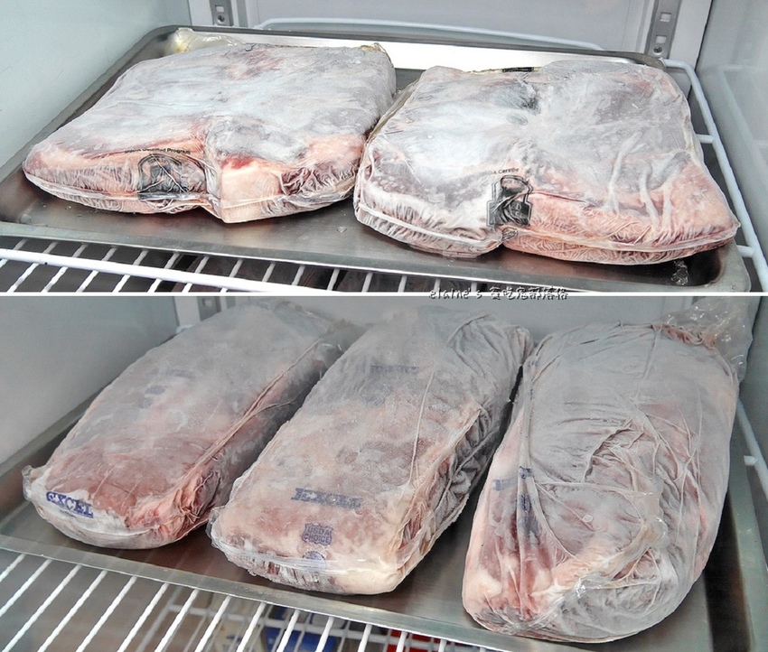 2020102702_008.jpg 2020102702_008.jpg