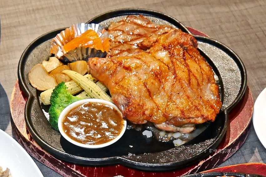 2020102702_039.jpg 2020102702_039.jpg