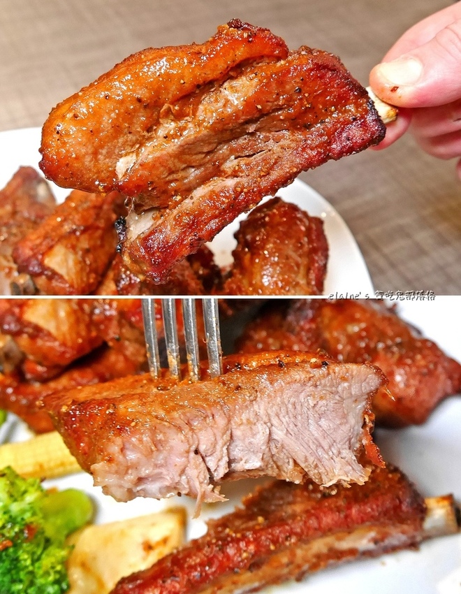 2020102702_048.jpg 2020102702_048.jpg