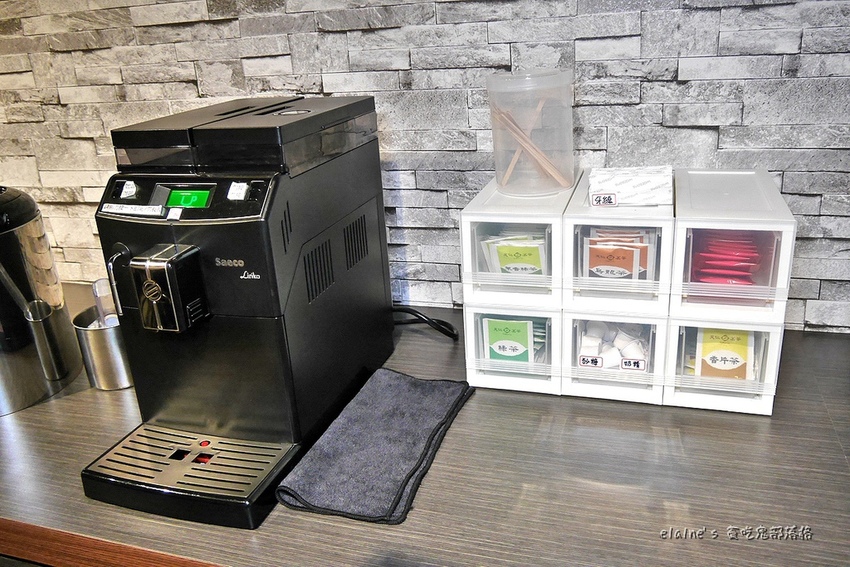 2020102702_011.jpg 2020102702_011.jpg