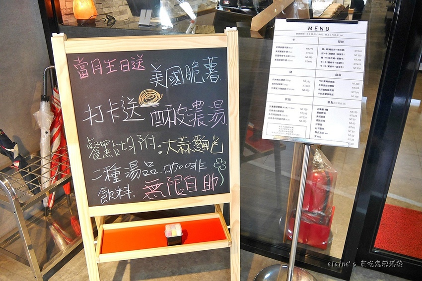 2020102702_004.jpg 2020102702_004.jpg