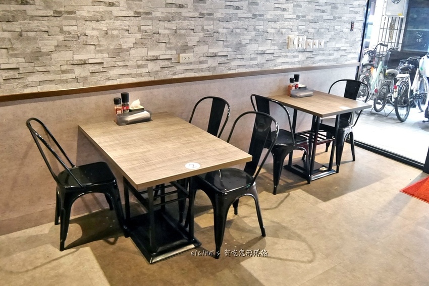 2020102702_006.jpg 2020102702_006.jpg