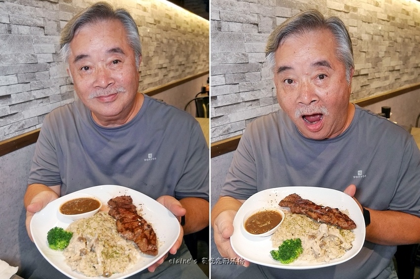 2020102702_034.jpg 2020102702_034.jpg