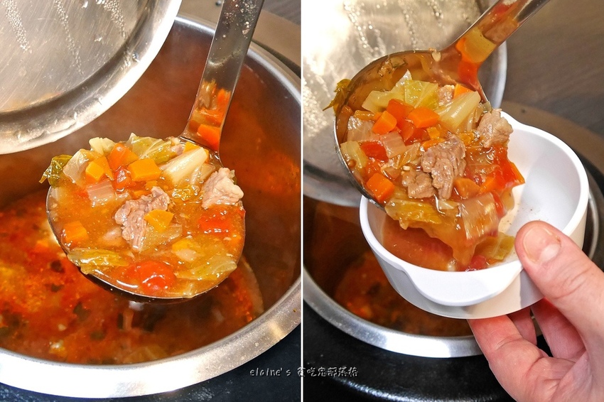 2020102702_014.jpg 2020102702_014.jpg