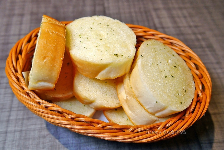 2020102702_020.jpg 2020102702_020.jpg