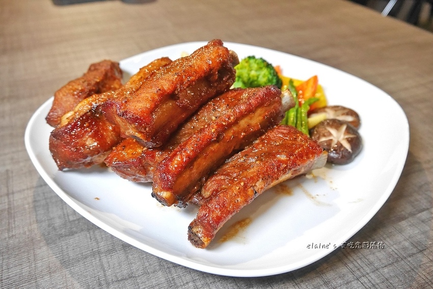 2020102702_045.jpg 2020102702_045.jpg