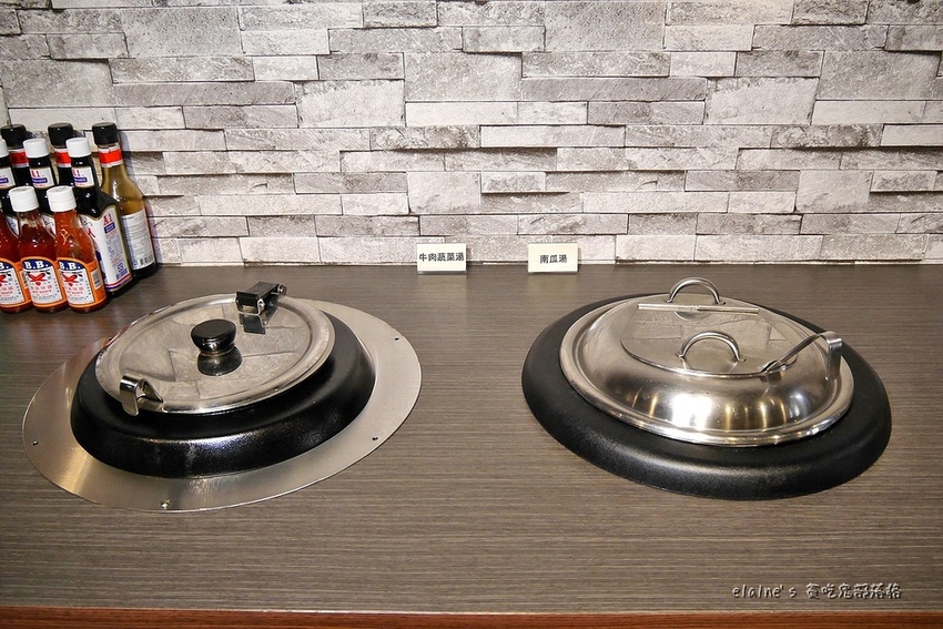 2020102702_012.jpg 2020102702_012.jpg