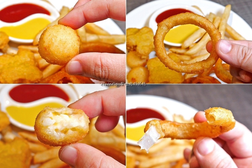 2020102702_023.jpg 2020102702_023.jpg