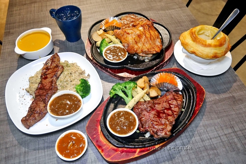 2020102702_028.jpg 2020102702_028.jpg