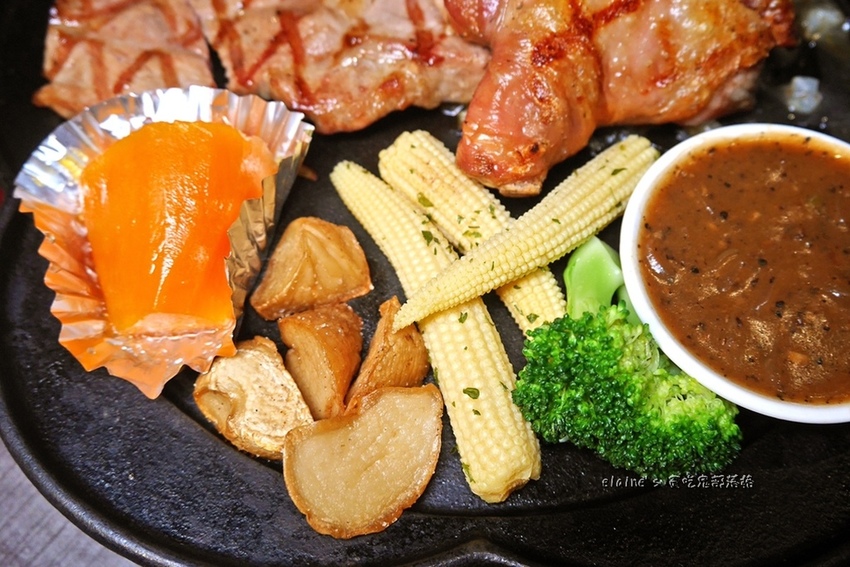 2020102702_042.jpg 2020102702_042.jpg