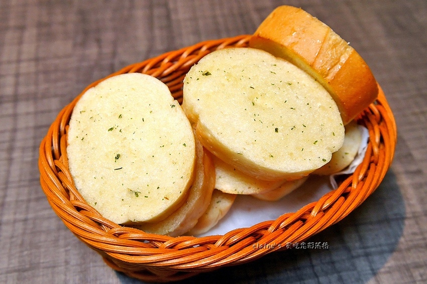 2020102702_019.jpg 2020102702_019.jpg