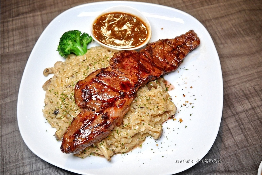 2020102702_036.jpg 2020102702_036.jpg