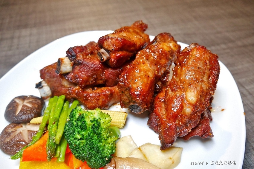 2020102702_047.jpg 2020102702_047.jpg