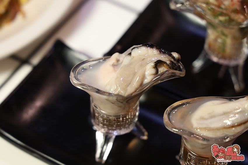 【台南美食】台南少見「江湖風味料理」！精緻味美讓人印象深刻，台南晚餐宵夜的好選擇：魚老鐵・烤魚 - 熱血玩台南。跳躍新世界