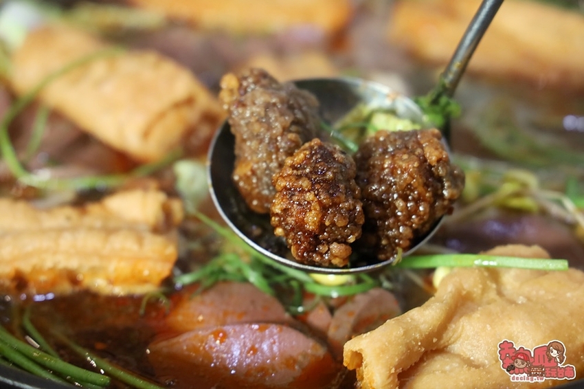 【台南美食】台南少見「江湖風味料理」！精緻味美讓人印象深刻，台南晚餐宵夜的好選擇：魚老鐵・烤魚 - 熱血玩台南。跳躍新世界