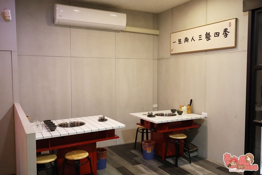 【台南美食】台南少見「江湖風味料理」！精緻味美讓人印象深刻，台南晚餐宵夜的好選擇：魚老鐵・烤魚 - 熱血玩台南。跳躍新世界