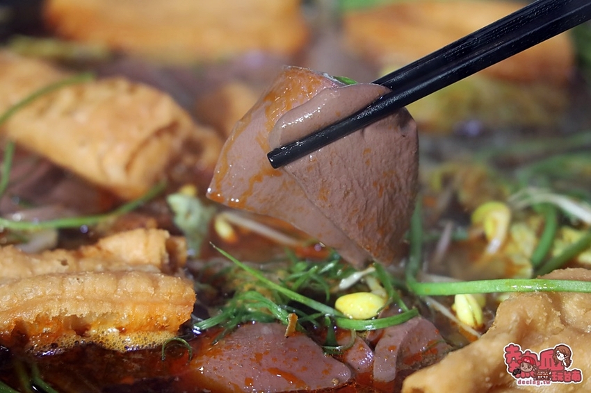 【台南美食】台南少見「江湖風味料理」！精緻味美讓人印象深刻，台南晚餐宵夜的好選擇：魚老鐵・烤魚 - 熱血玩台南。跳躍新世界