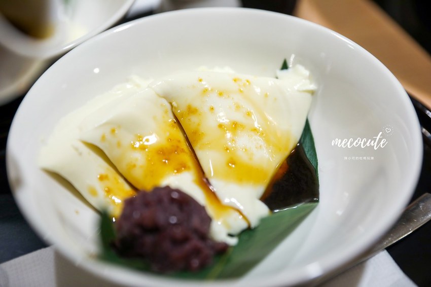 台北,台北墨岩梅崎,台北火鍋,墨岩梅崎,墨岩梅崎菜單,東區火鍋,東區美食,東區餐廳 @陳小可的吃喝玩樂