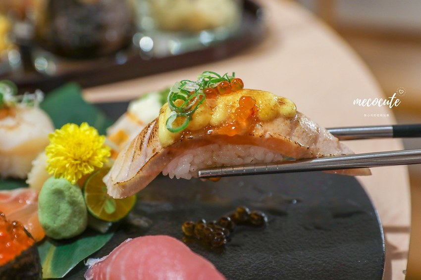 台北,台北墨岩梅崎,台北火鍋,墨岩梅崎,墨岩梅崎菜單,東區火鍋,東區美食,東區餐廳 @陳小可的吃喝玩樂