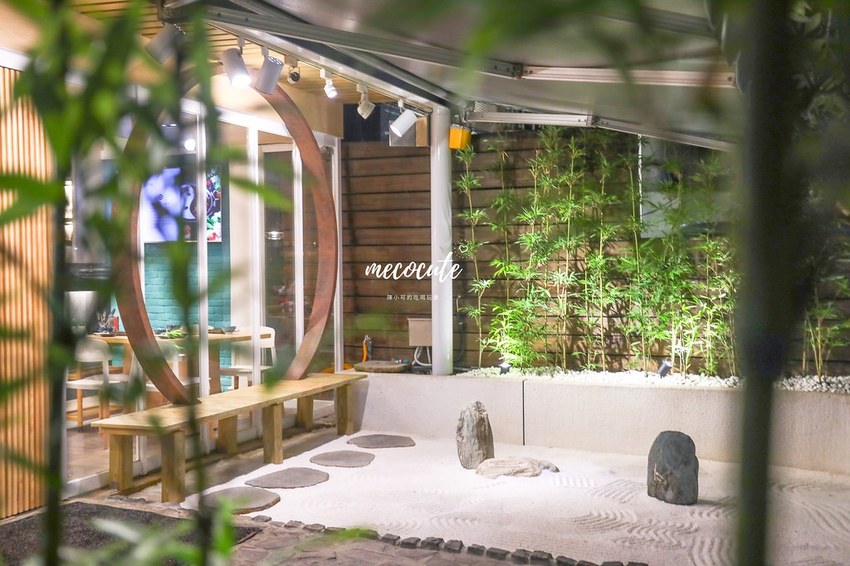 台北,台北墨岩梅崎,台北火鍋,墨岩梅崎,墨岩梅崎菜單,東區火鍋,東區美食,東區餐廳 @陳小可的吃喝玩樂