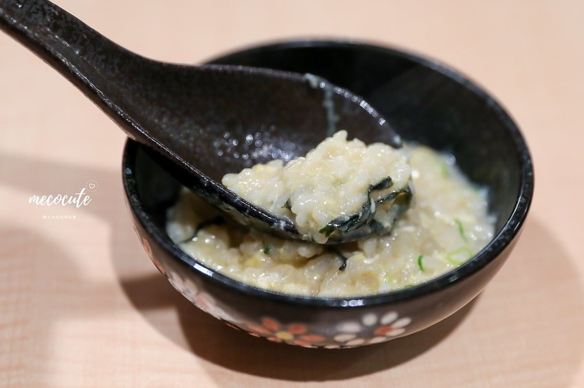 台北,台北墨岩梅崎,台北火鍋,墨岩梅崎,墨岩梅崎菜單,東區火鍋,東區美食,東區餐廳 @陳小可的吃喝玩樂