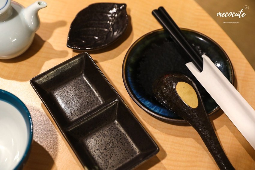 台北,台北墨岩梅崎,台北火鍋,墨岩梅崎,墨岩梅崎菜單,東區火鍋,東區美食,東區餐廳 @陳小可的吃喝玩樂