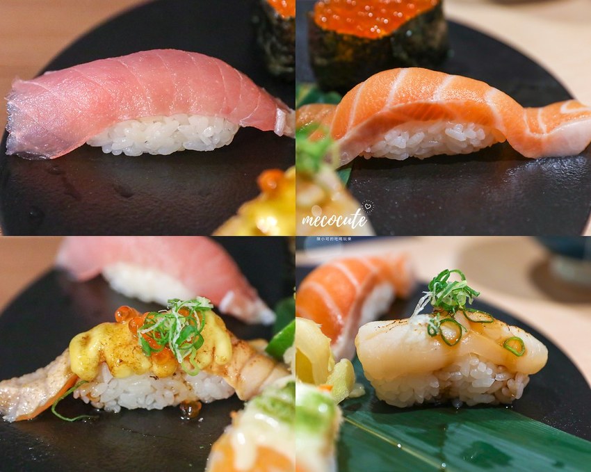 台北,台北墨岩梅崎,台北火鍋,墨岩梅崎,墨岩梅崎菜單,東區火鍋,東區美食,東區餐廳 @陳小可的吃喝玩樂